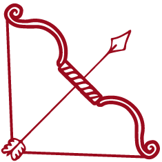 Cartera De Mano Cerdeña En Cuero Graneado