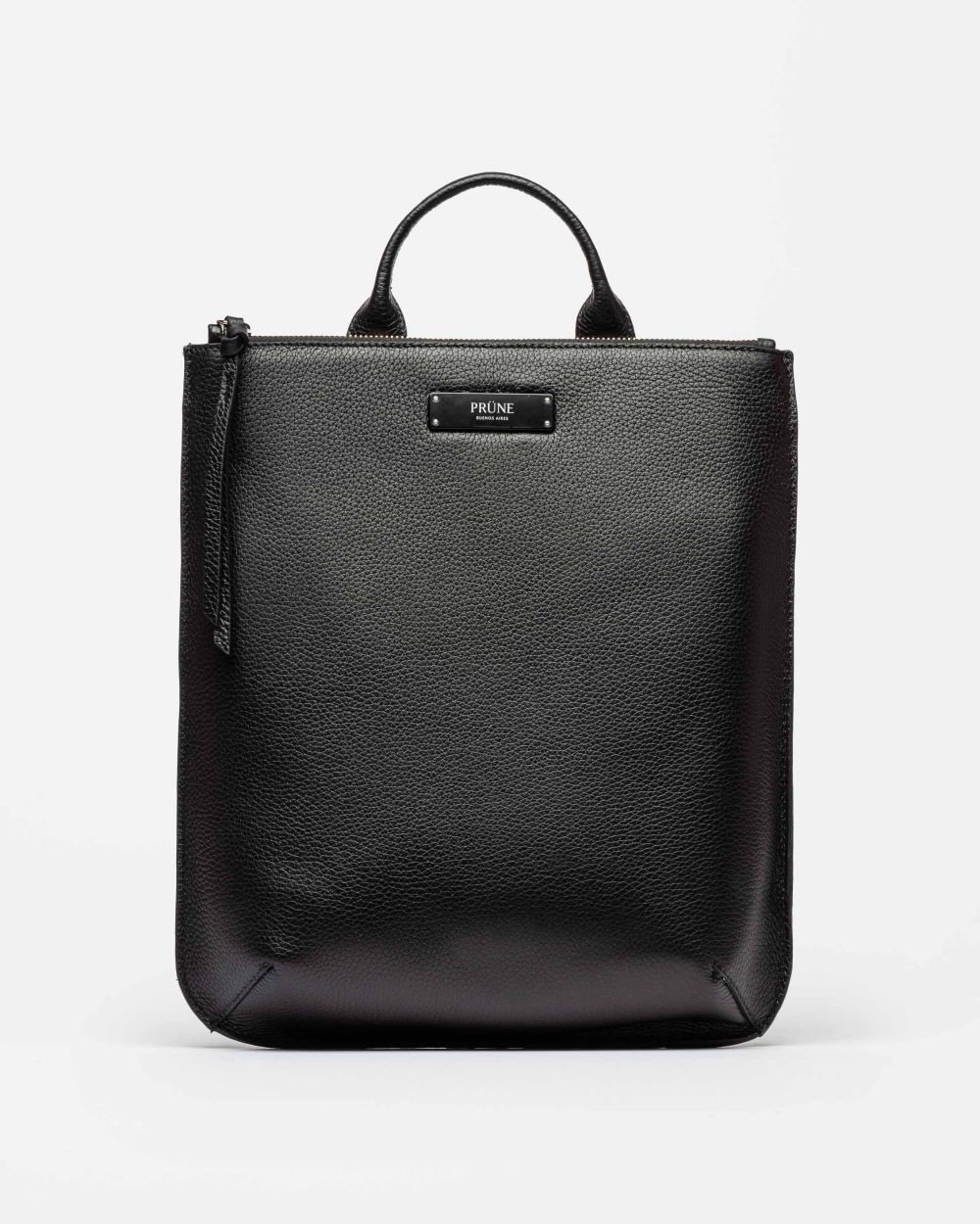 Mochila Mia En Floater