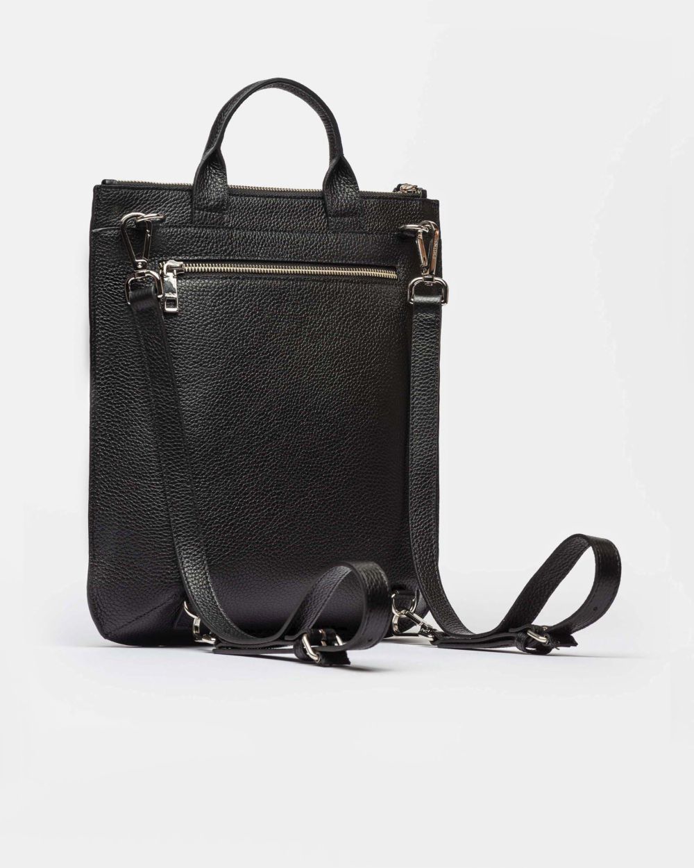 Mochila Mia En Floater