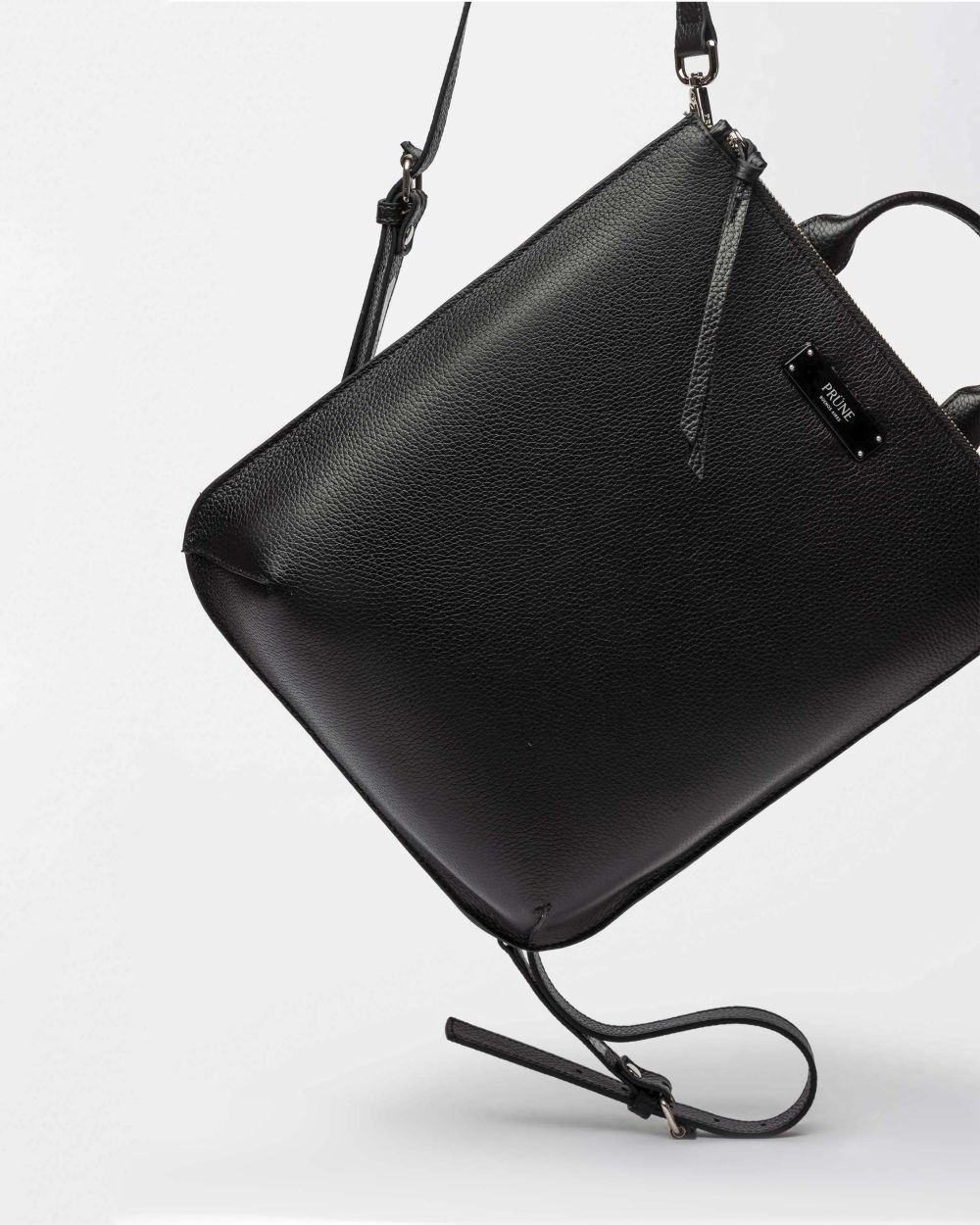 Mochila Mia En Floater