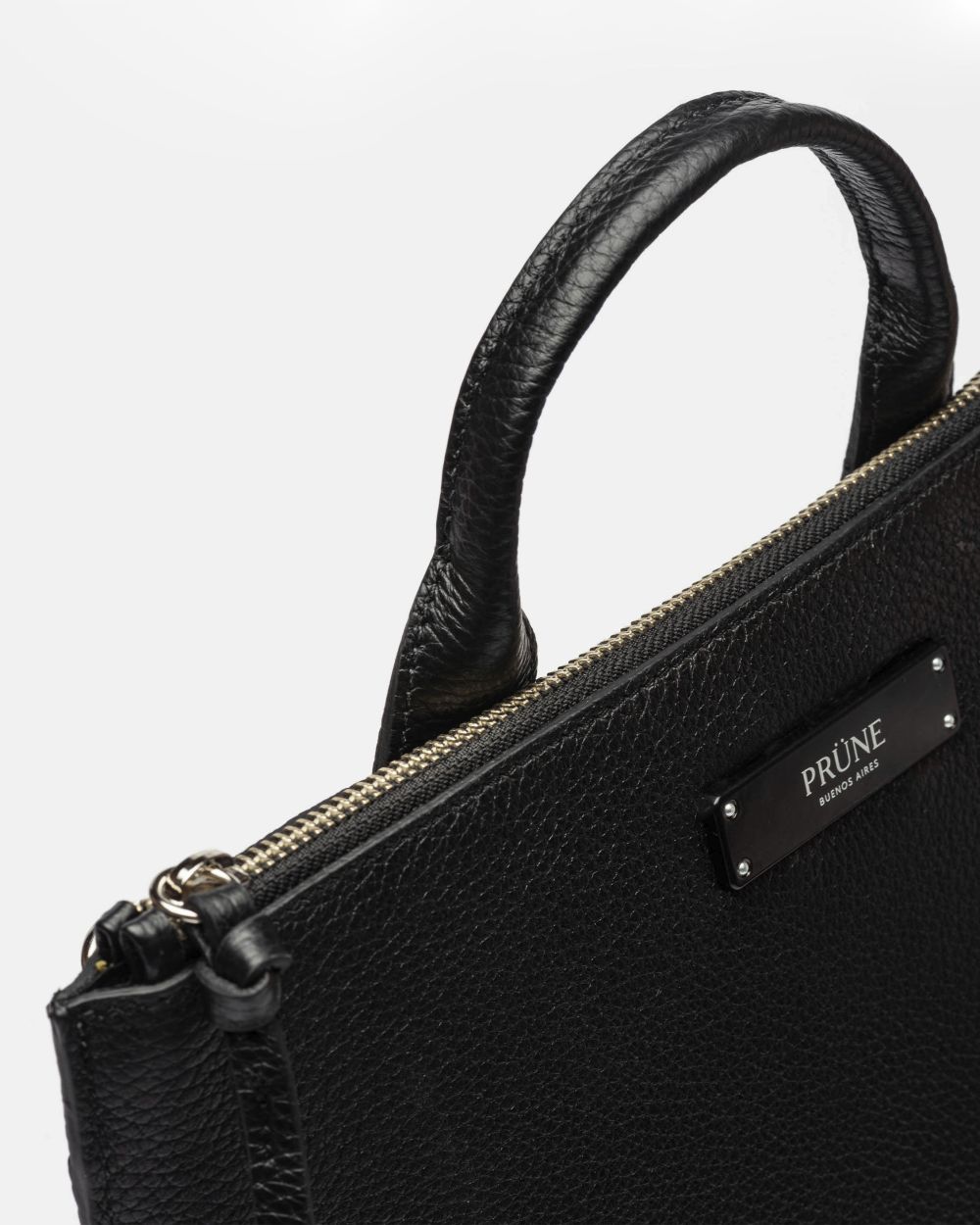 Mochila Mia En Floater